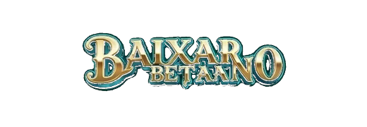 Baixar Betano Logo