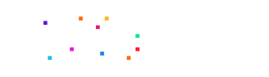 PG Soft no Baixar Betano: jogos, perfil e análise